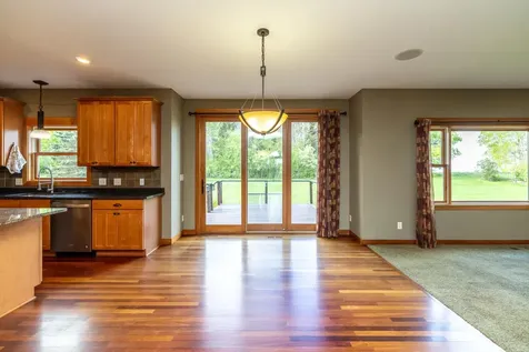 W11216 748th Avenue River Falls WI 54022