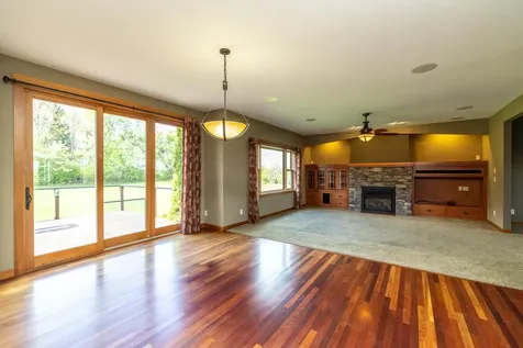 W11216 748th Avenue River Falls WI 54022