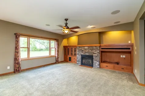 W11216 748th Avenue River Falls WI 54022
