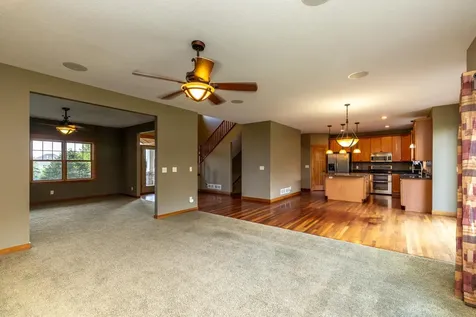 W11216 748th Avenue River Falls WI 54022