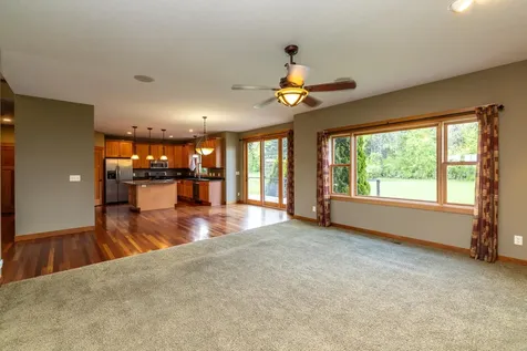 W11216 748th Avenue River Falls WI 54022