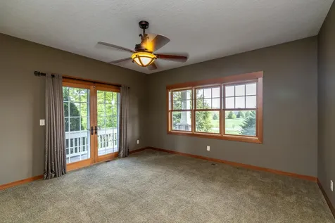 W11216 748th Avenue River Falls WI 54022