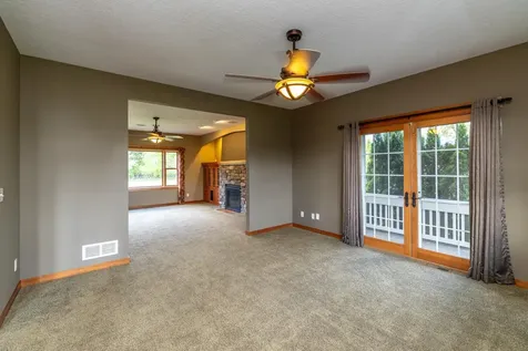 W11216 748th Avenue River Falls WI 54022