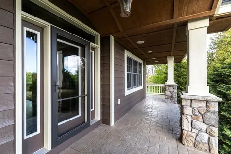 W11216 748th Avenue River Falls WI 54022