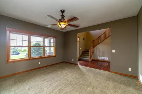 W11216 748th Avenue River Falls WI 54022