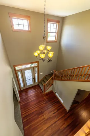 W11216 748th Avenue River Falls WI 54022