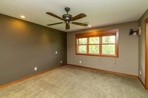 W11216 748th Avenue River Falls WI 54022