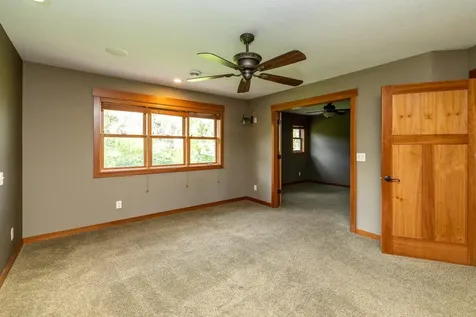 W11216 748th Avenue River Falls WI 54022