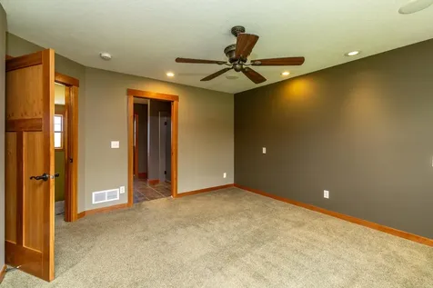 W11216 748th Avenue River Falls WI 54022
