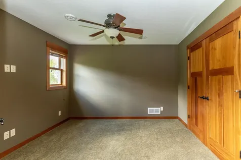 W11216 748th Avenue River Falls WI 54022
