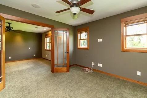 W11216 748th Avenue River Falls WI 54022