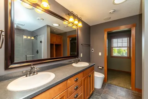 W11216 748th Avenue River Falls WI 54022