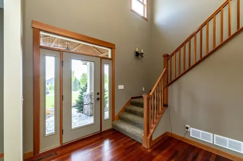W11216 748th Avenue River Falls WI 54022