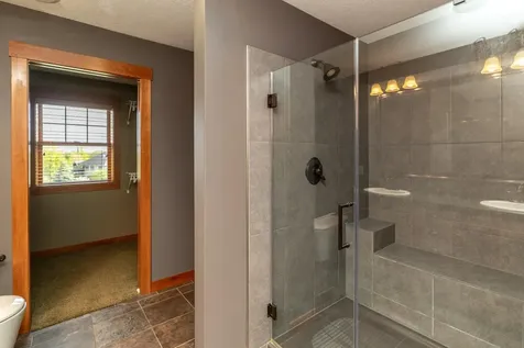 W11216 748th Avenue River Falls WI 54022