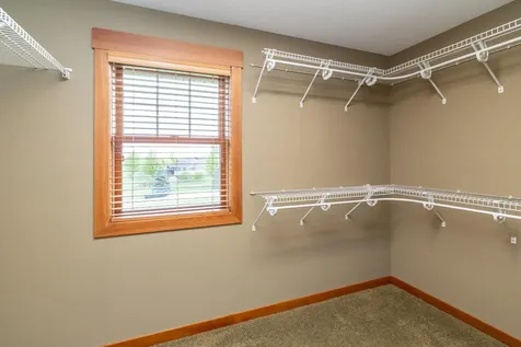 W11216 748th Avenue River Falls WI 54022