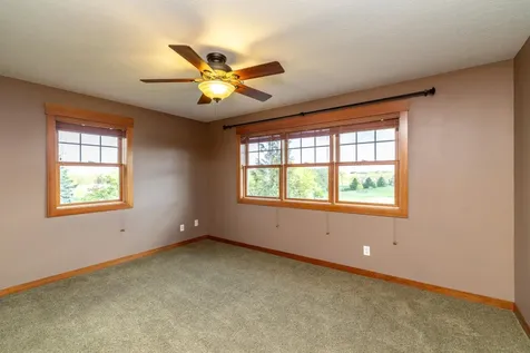 W11216 748th Avenue River Falls WI 54022