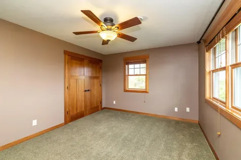 W11216 748th Avenue River Falls WI 54022