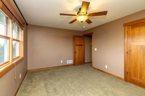 W11216 748th Avenue River Falls WI 54022