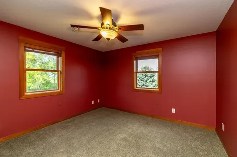 W11216 748th Avenue River Falls WI 54022