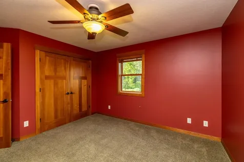 W11216 748th Avenue River Falls WI 54022