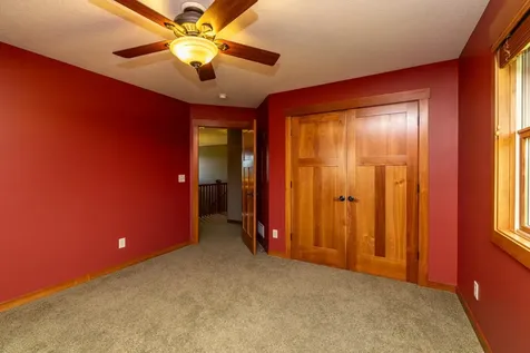 W11216 748th Avenue River Falls WI 54022