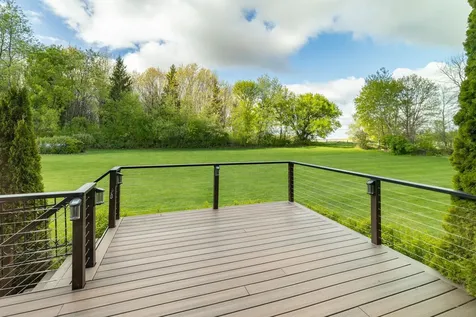 W11216 748th Avenue River Falls WI 54022