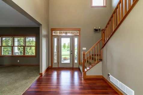 W11216 748th Avenue River Falls WI 54022