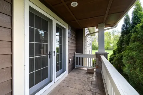 W11216 748th Avenue River Falls WI 54022