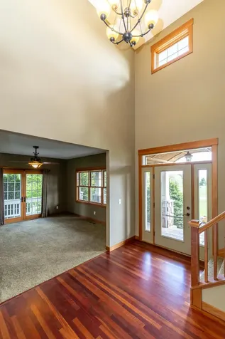 W11216 748th Avenue River Falls WI 54022