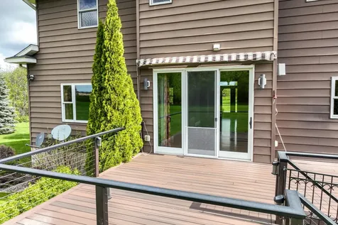 W11216 748th Avenue River Falls WI 54022