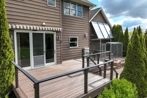 W11216 748th Avenue River Falls WI 54022