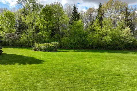 W11216 748th Avenue River Falls WI 54022