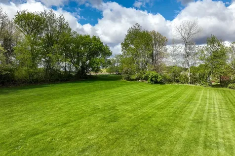 W11216 748th Avenue River Falls WI 54022