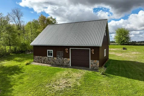 W11216 748th Avenue River Falls WI 54022