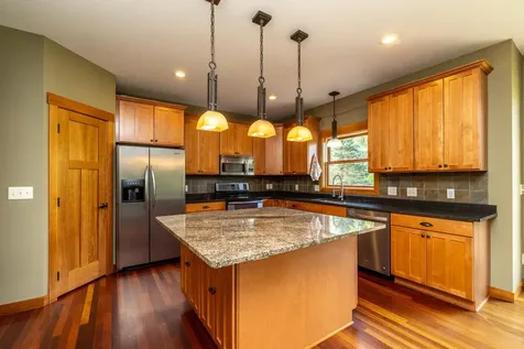W11216 748th Avenue River Falls WI 54022