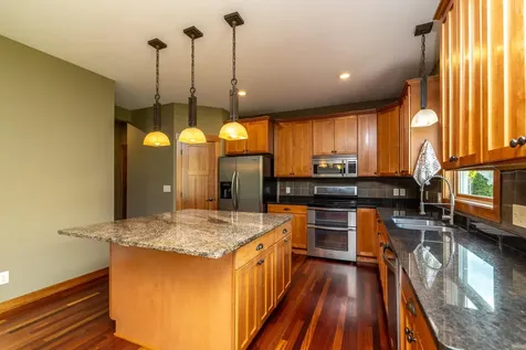 W11216 748th Avenue River Falls WI 54022