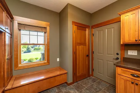 W11216 748th Avenue River Falls WI 54022