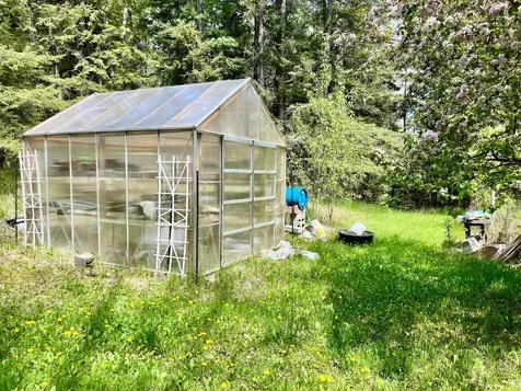 1206 E Ottum Avenue Bigfork MN 56628