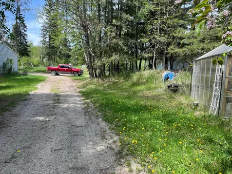1206 E Ottum Avenue Bigfork MN 56628