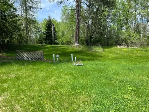 1206 E Ottum Avenue Bigfork MN 56628