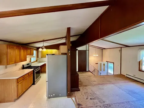 1206 E Ottum Avenue Bigfork MN 56628