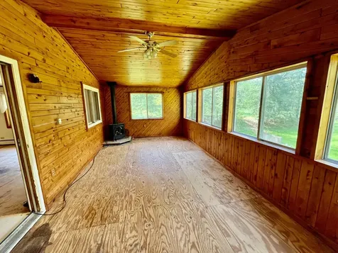 1206 E Ottum Avenue Bigfork MN 56628