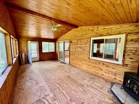 1206 E Ottum Avenue Bigfork MN 56628