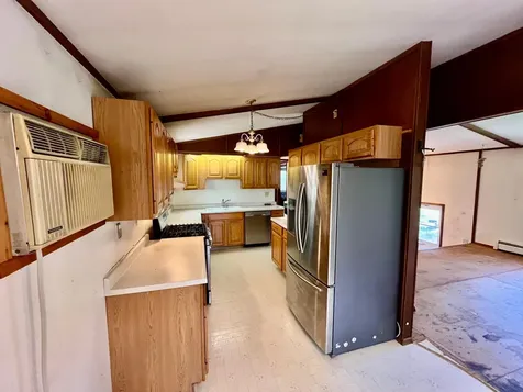 1206 E Ottum Avenue Bigfork MN 56628