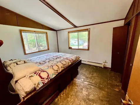 1206 E Ottum Avenue Bigfork MN 56628