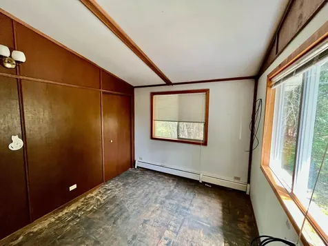 1206 E Ottum Avenue Bigfork MN 56628