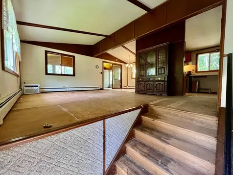 1206 E Ottum Avenue Bigfork MN 56628