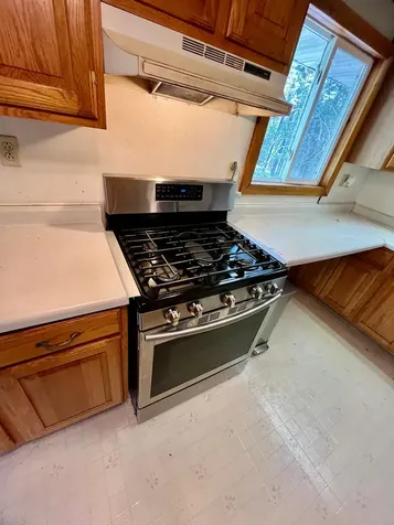 1206 E Ottum Avenue Bigfork MN 56628