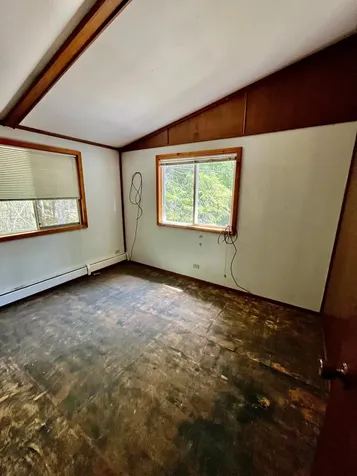 1206 E Ottum Avenue Bigfork MN 56628