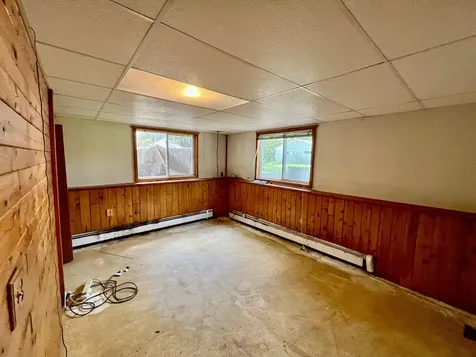 1206 E Ottum Avenue Bigfork MN 56628